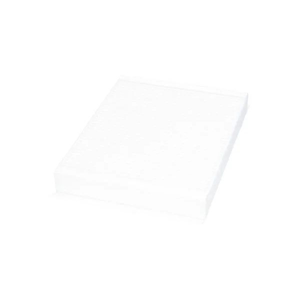 Kyburg Klima Filtresi W166 W205 W213 W253 W292 Cam Önü (A1668300218)