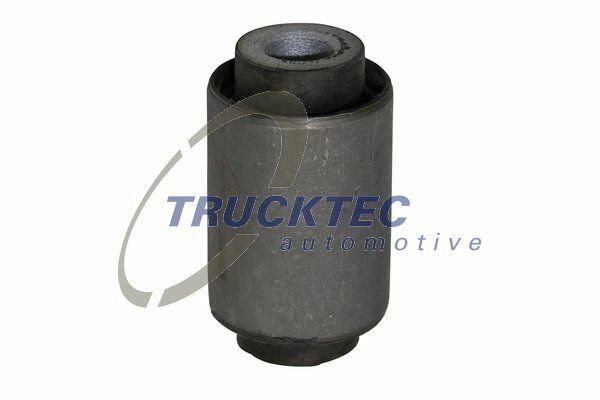 Trucktec Salıncak Burcu W124 W201 Arka (A2023520165)
