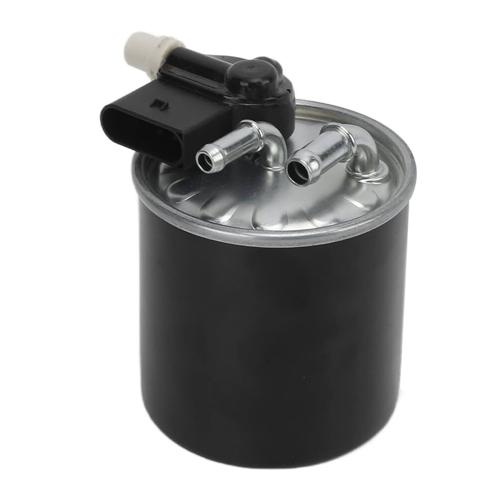 MANN-HUMMEL YAKIT FİLTRESİ W176/W242/W246 (A6420906052)