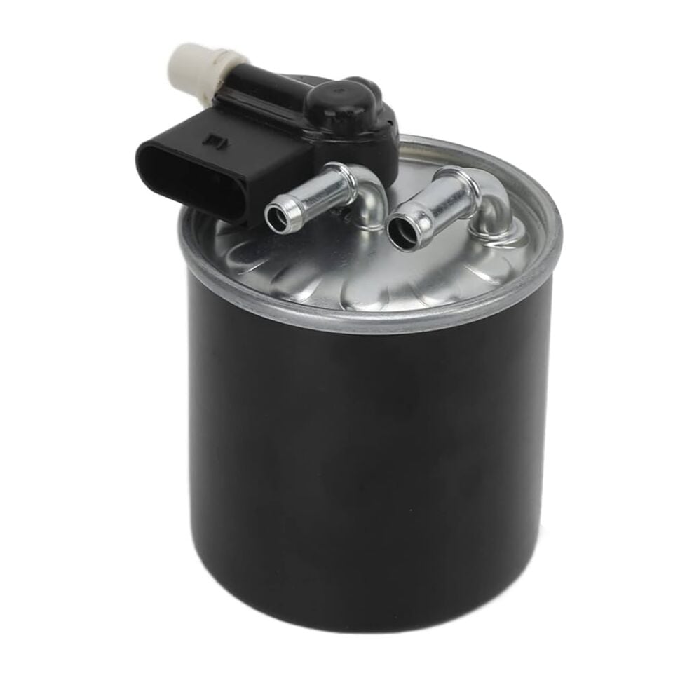 MANN-HUMMEL YAKIT FİLTRESİ W176/W242/W246 (A6420906052)