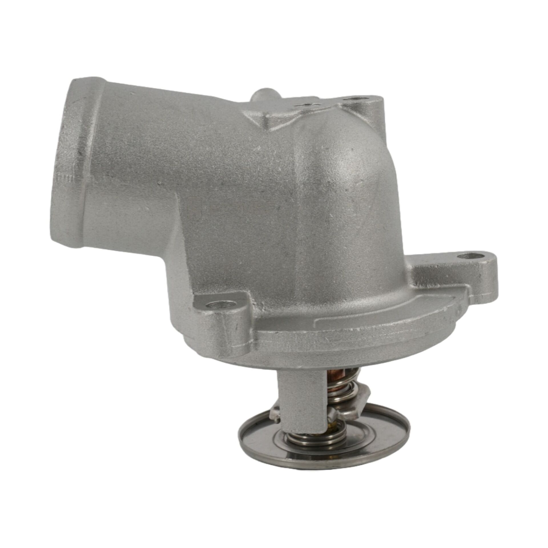 ASPART TERMOSTAT 87'C 111 124/202/208/210 KLİMALI(BORULU) (A1112000915)