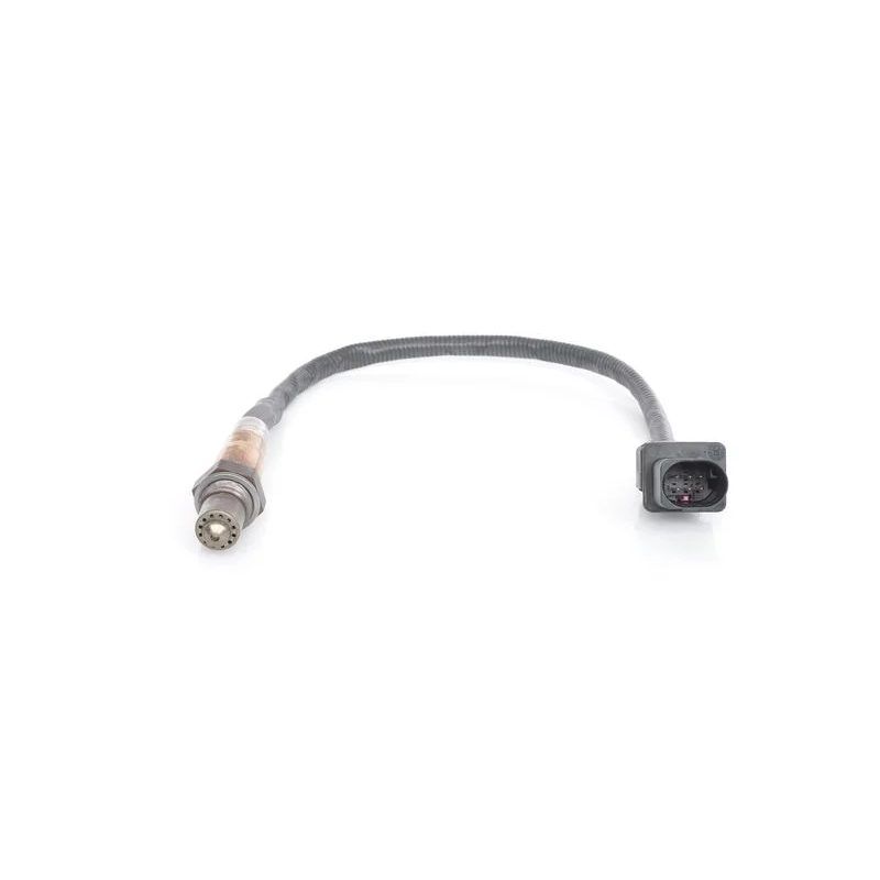 BOSCH SENSÖR LAMBDA 166/204/207/212 (A0095425918)
