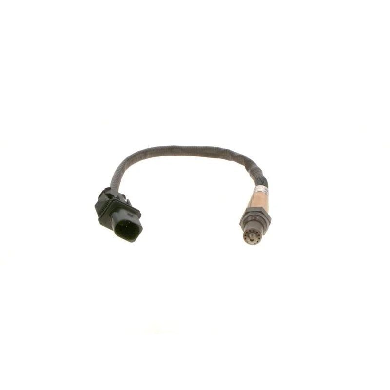 BOSCH SENSÖR LAMBDA 166/204/207/212 (A0095425918)