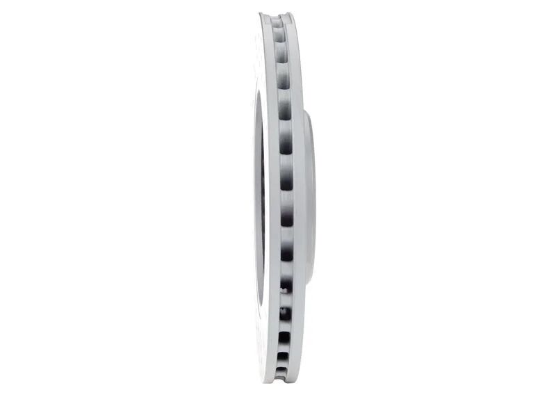 BOSCH FREN DİSKİ  203/209/171 ÖN   AMG (A2034210912)