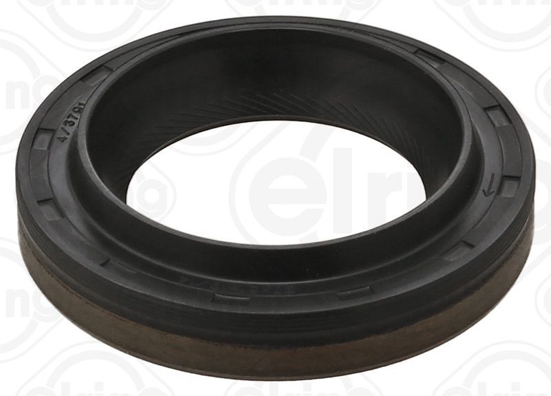 Elring W124 Mahruti Keçesi W201 (A0239979047)