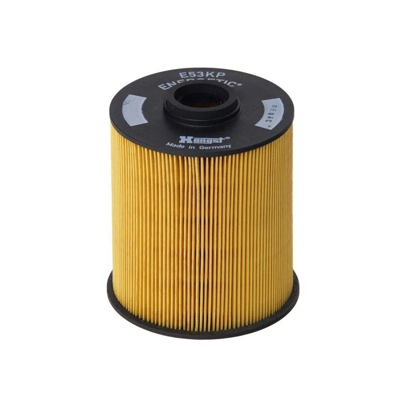 HENGST YAKIT FİLİTRESİ 611/612  210-202-ML 270 CDI (A6110900051)