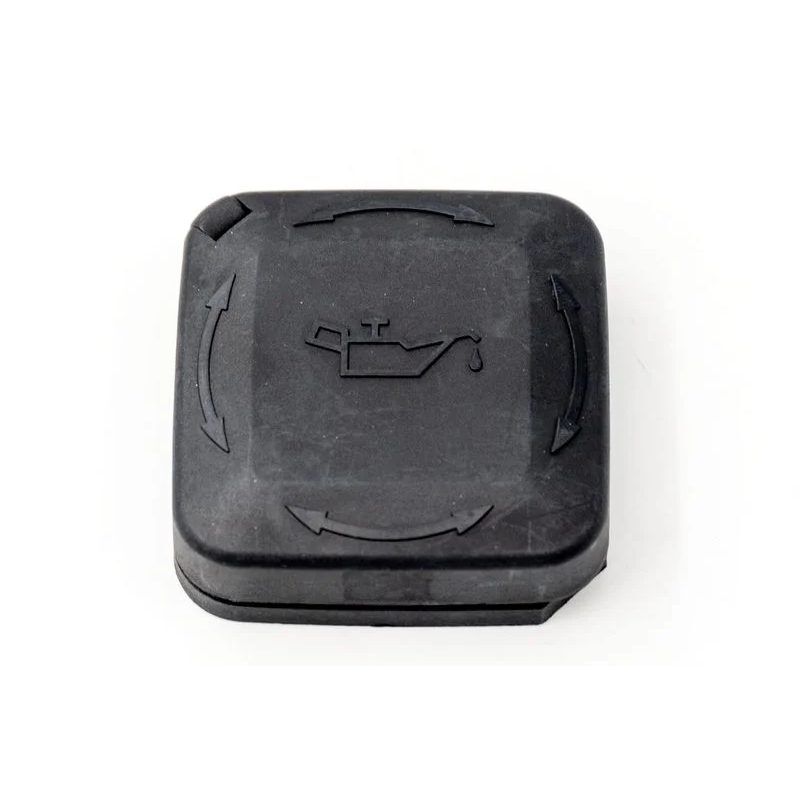 KYBURG MOTOR YAĞ DOLUM KAPAĞI E30 E36 E46 E87 E90 (11127500568)