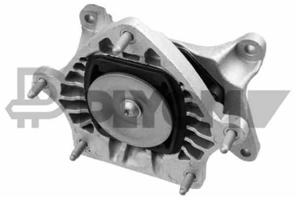 CORALS MOTOR TAKOZU W205 (A2052402500)
