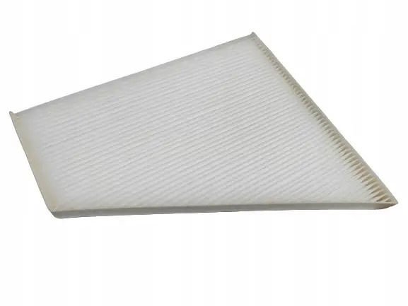 MANN-HUMMEL TOZ FILTRESI W223 (A2238301400)