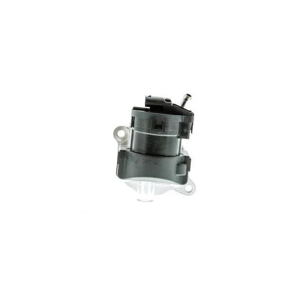 AISIN EGR VALFİ 642 164/212/221 (A6421401060)