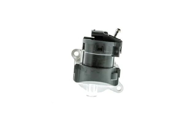 AISIN EGR VALFİ 642 164/212/221 (A6421401060)