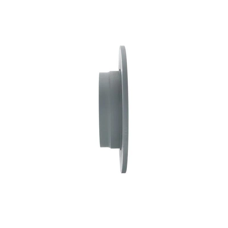 BOSCH FREN DİSKİ  210 ARKA 203 C200 208/209 CLK (A2104230412)