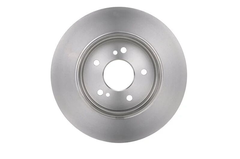 BOSCH FREN DİSKİ  210 ARKA 203 C200 208/209 CLK (A2104230412)