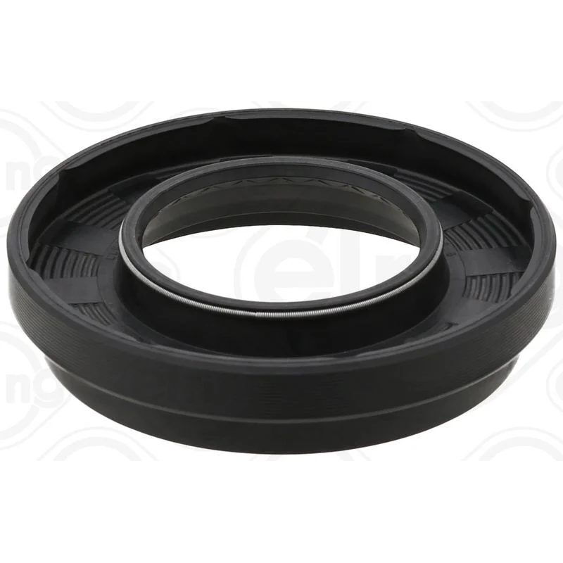ELRING KEÇE DEFRANSİYEL  123 YAN        45*85,3*8/18,5 (A0039978347)