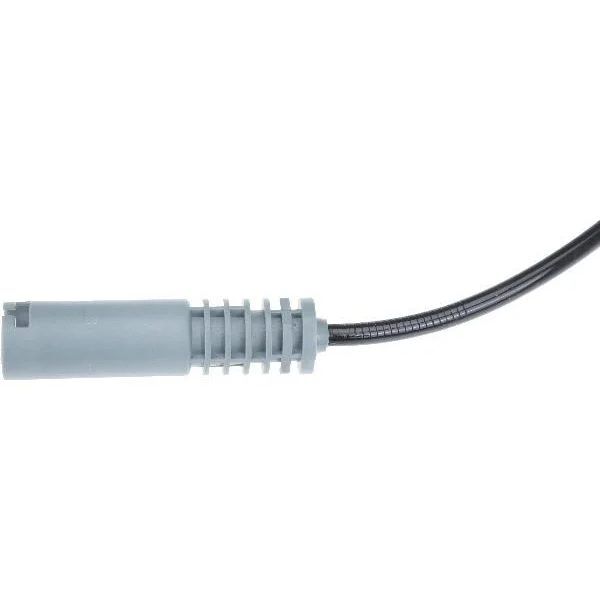 FAE ABS SENSÖRÜ ARKA E39 96 98 (34521182160)