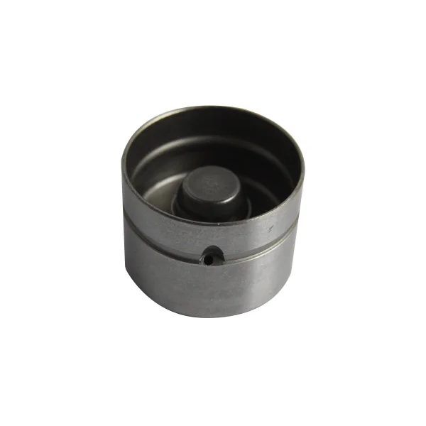 FEBI SUPAP İTİCİ M604/M605/M606 (01308)
