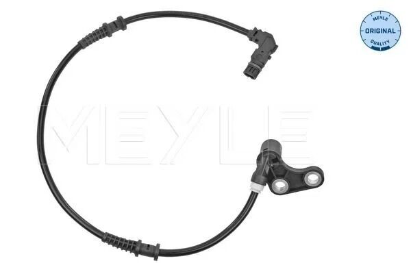 Meyle Abs Sensörü W170 (A2025402417)