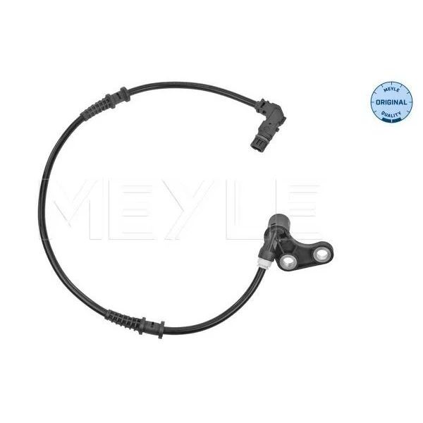 Meyle Abs Sensörü W170 (A2025402417)