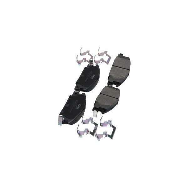 Trw Motor Sübapı Egzos (2624)