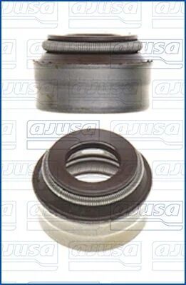 AJUSA KEÇE SUPAP M104 (A0000534158)