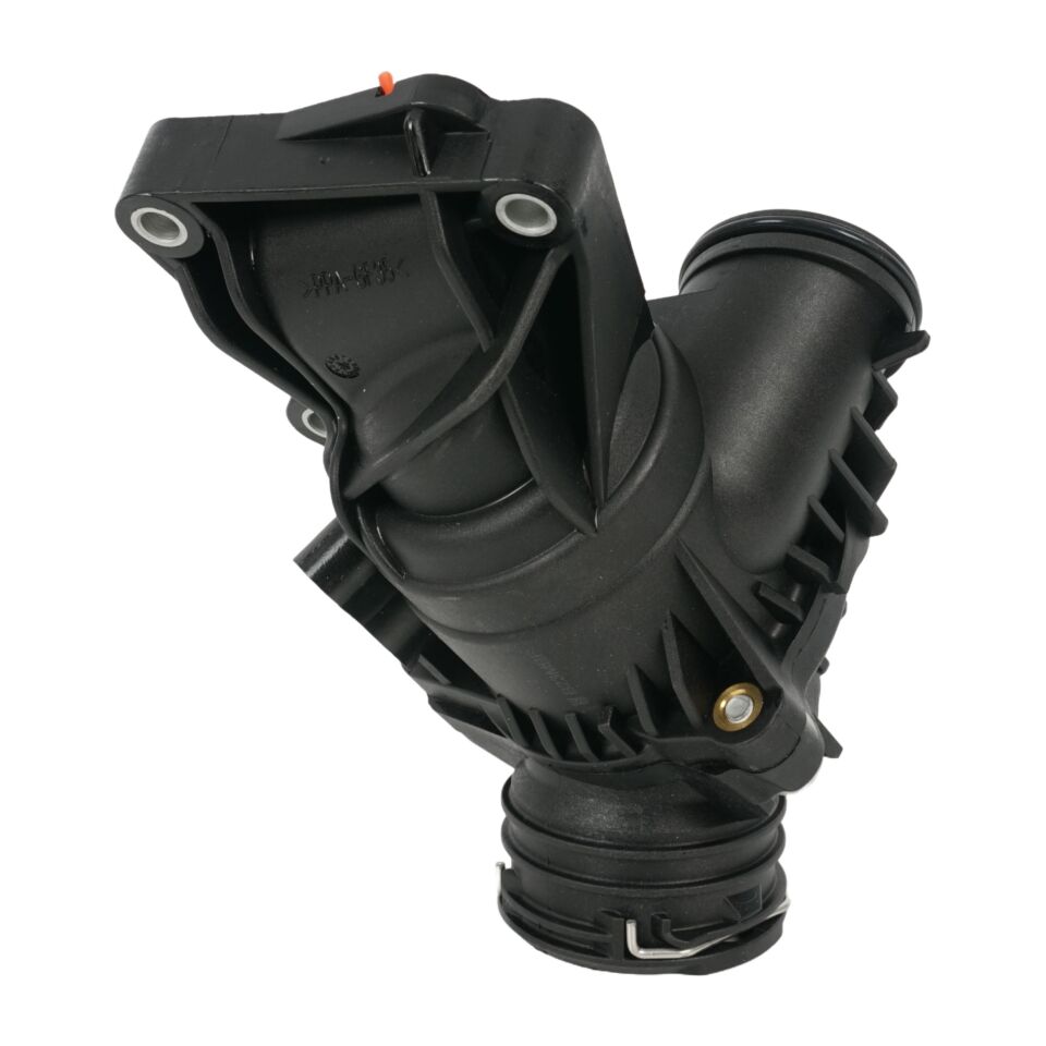 ASPART TERMOSTAT 95'C 276 204/212/207 (A2762000115)