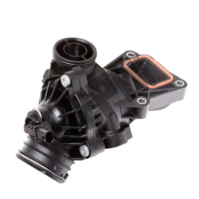 ASPART TERMOSTAT 95'C 276 204/212/207 (A2762000115)