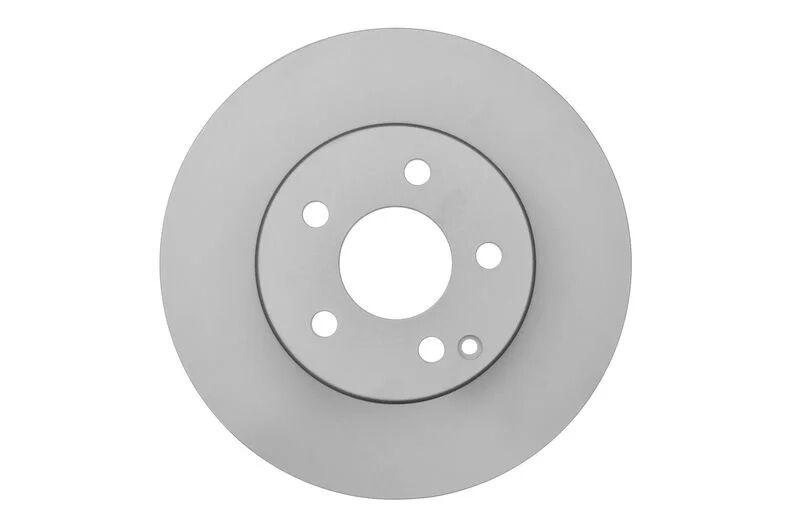 BOSCH FREN DİSKİ  211 ÖN  E 200/220/270 TEK (A2114210812)