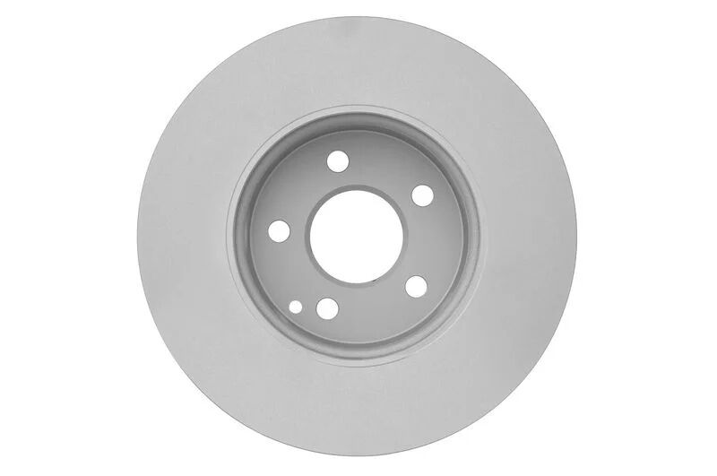 BOSCH FREN DİSKİ  211 ÖN  E 200/220/270 TEK (A2114210812)