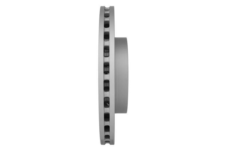 BOSCH FREN DİSKİ  211 ÖN  E 200/220/270 TEK (A2114210812)
