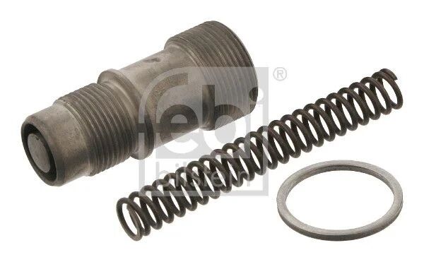 FEBI ZİNCİR GERGİSİ 102 (01050)