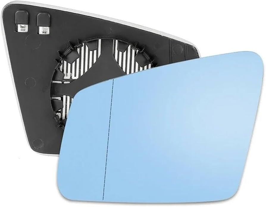 KRAFTVOLL AYNA CAMI (ISITMALI) W212 (A2128100221)