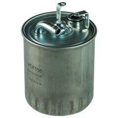 Hengst Yakıt Filtresi M611 M612 M647 668 Musluksuz (A6110920201)