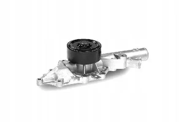 Hepu Devirdaim 611 202 210 270 Cdı 612 (A6112001201)