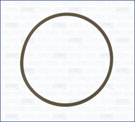 AJUSA EMME MANİFOLD CONTASI M611 (A6110940080)