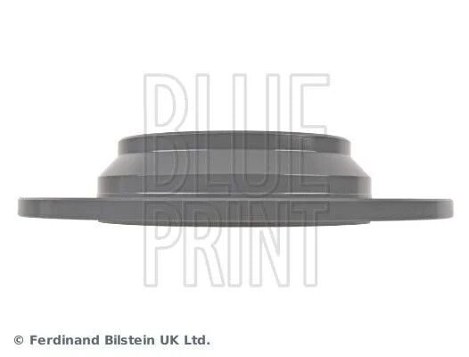 BLUEPRINT FREN DİSKİ  VIANO 447 ARKA  111/114/116 CDI (A4474230012)