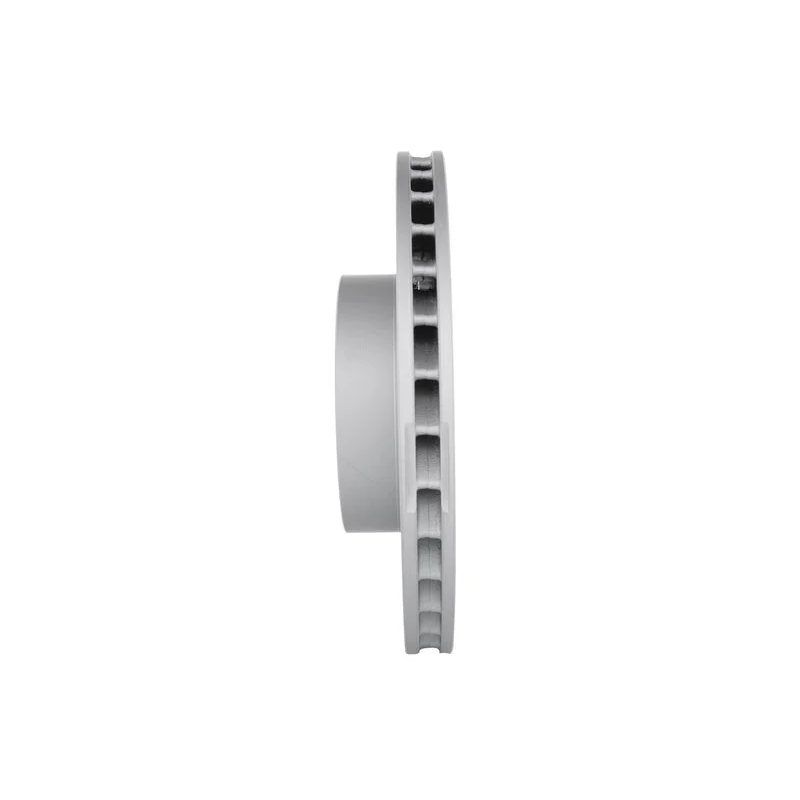 BOSCH FREN DİSKİ  211 ÖN  E 320 (A2114210912)