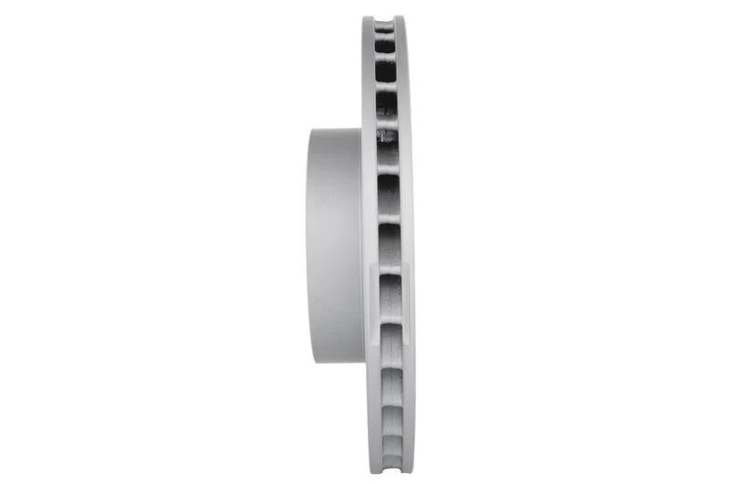 BOSCH FREN DİSKİ  211 ÖN  E 320 (A2114210912)