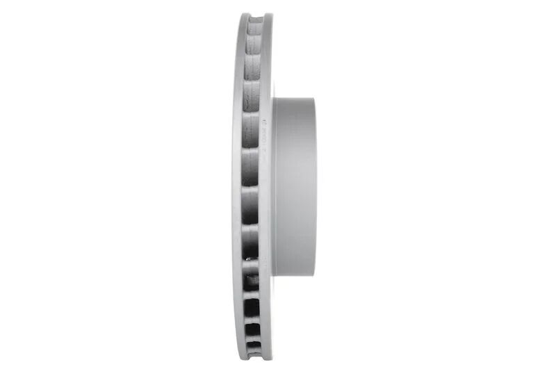BOSCH FREN DİSKİ  211 ÖN  E 320 (A2114210912)
