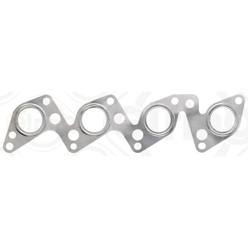 ELRING CONTA MANİFOLD 668 EKSOZ VANEO , A SERİSİ (A6681420380)
