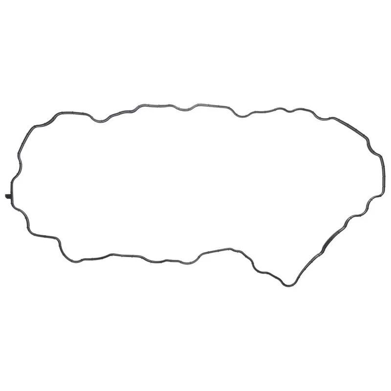 ELRING CONTA KARTER 654 ÜST (A6540149500)