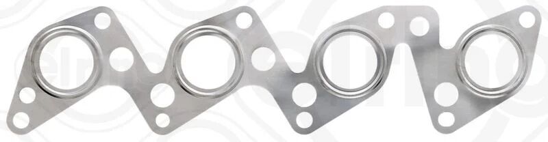 ELRING CONTA MANİFOLD 668 EKSOZ VANEO , A SERİSİ (A6681420380)