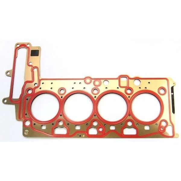 ELRING N47 SILINDIR KAPAK CONTASI F20 78 OO 1D (11128509149)
