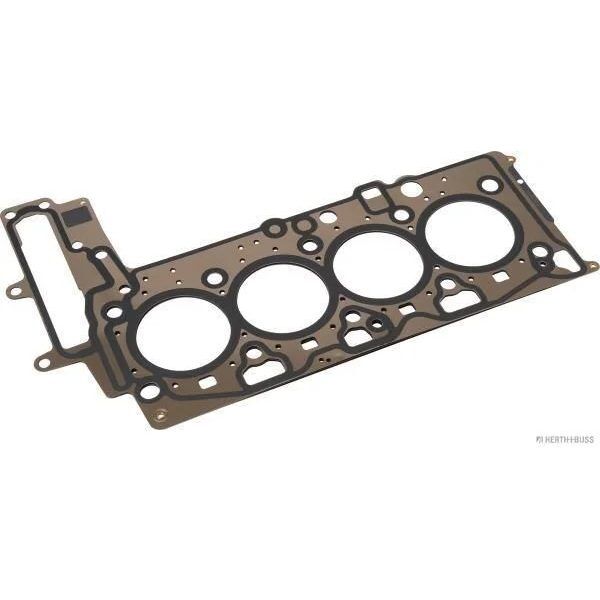 ELRING N47 SILINDIR KAPAK CONTASI F20 78 OO 1D (11128509149)