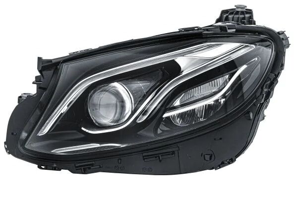 HELLA FAR W213 MULTIBEAM LED SOL (A2139069504)
