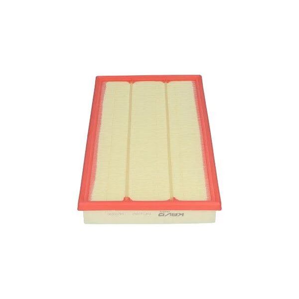 MANN-HUMMEL HAVA FİLTRESİ W907/W910 (A9105281500)