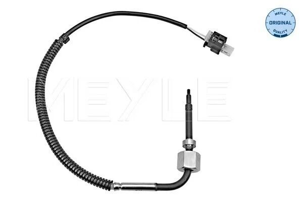Meyle Lambda Sensörü W164 Gl Class 09 06 05 09 W164 07 05 09 09 W203 0 (A0009054308)