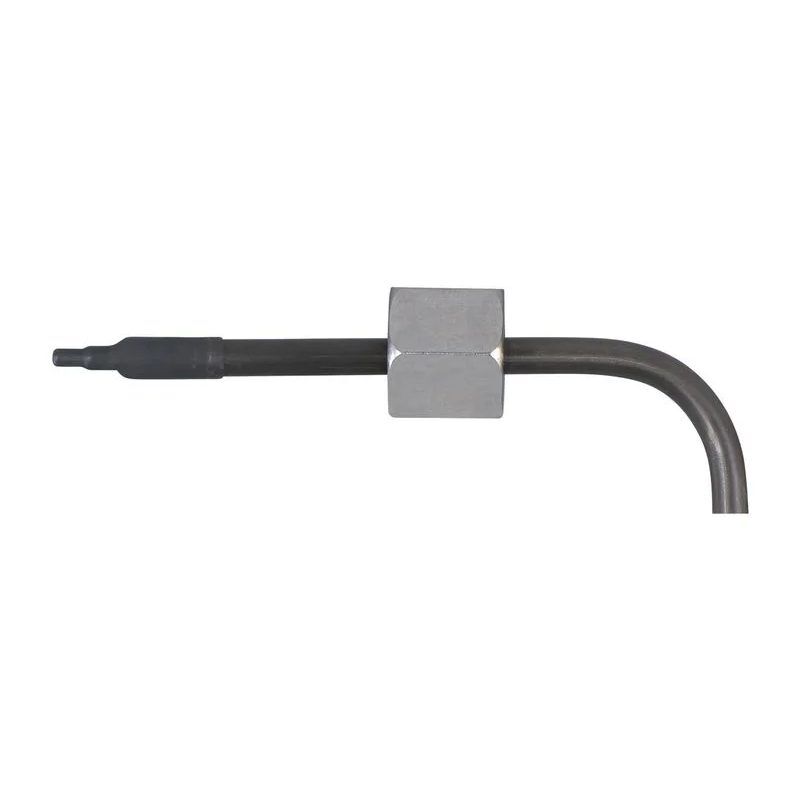 Meyle Lambda Sensörü W164 Gl Class 09 06 05 09 W164 07 05 09 09 W203 0 (A0009054308)