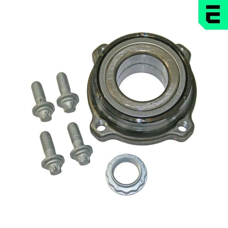 MEYLE E70 ARKA PORYA BILYASI MWK0157 (33416770974)