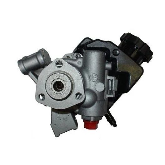 Trucktec Direksiyon Pompası W901 W902 W903 Cdı (A0024667601)