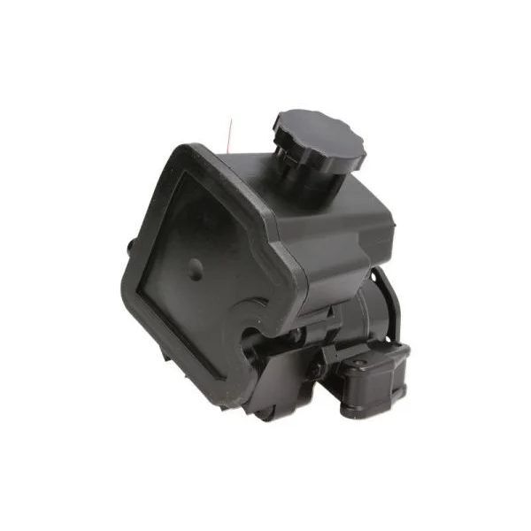 Trucktec Direksiyon Pompası W901 W902 W903 Cdı (A0024667601)